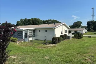 8990 SW 101st Ln, Ocala, FL 34481 - Photo 4