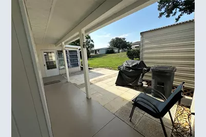 8990 SW 101st Lane, Ocala, FL 34481 - Photo 6