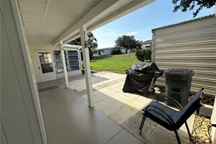 8990 SW 101st Ln, Ocala, FL 34481 - Photo 6