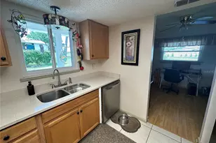 8990 SW 101st Ln, Ocala, FL 34481 - Photo 12