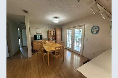 8990 SW 101st Lane, Ocala, FL 34481 - Photo 10