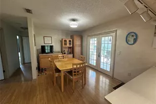 8990 SW 101st Ln, Ocala, FL 34481 - Photo 10