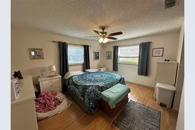 8990 SW 101st Lane, Ocala, FL 34481 - Photo 20