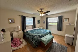 8990 SW 101st Ln, Ocala, FL 34481 - Photo 20