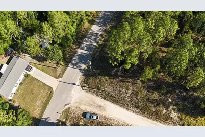 Sw 38th Street & SW 159 Court, Ocala, FL 34481 - Photo 2
