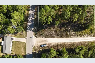 Sw 38th Street & SW 159 Court, Ocala, FL 34481 - Photo 1