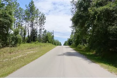 Sw 38th Street & SW 159 Court, Ocala, FL 34481 - Photo 4