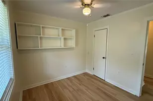 1520 Baden Powell Rd, Hawthorne, FL 32640 - Photo 18