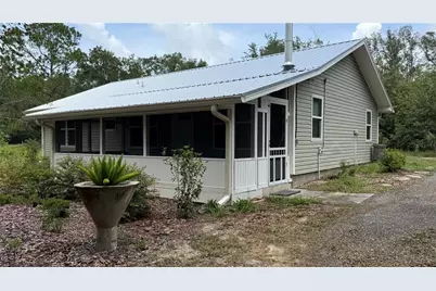 1520 Baden Powell Road, Hawthorne, FL 32640 - Photo 2