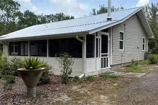 1520 Baden Powell Rd, Hawthorne, FL 32640 - Photo 2