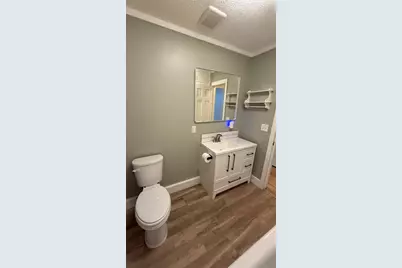 1520 Baden Powell Road, Hawthorne, FL 32640 - Photo 20