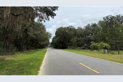 1520 Baden Powell Road, Hawthorne, FL 32640 - Photo 38
