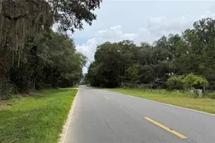1520 Baden Powell Rd, Hawthorne, FL 32640 - Photo 38