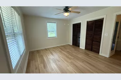 1520 Baden Powell Road, Hawthorne, FL 32640 - Photo 16