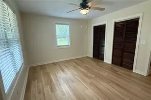 1520 Baden Powell Rd, Hawthorne, FL 32640 - Photo 16