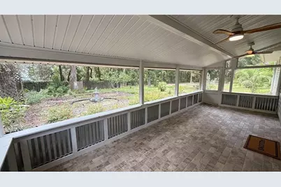 1520 Baden Powell Road, Hawthorne, FL 32640 - Photo 24