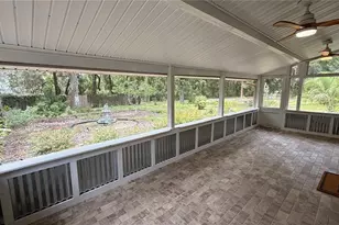 1520 Baden Powell Rd, Hawthorne, FL 32640 - Photo 24