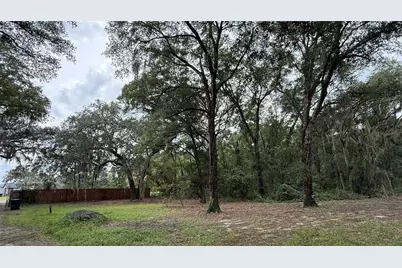 1520 Baden Powell Road, Hawthorne, FL 32640 - Photo 28