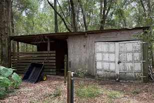 1520 Baden Powell Rd, Hawthorne, FL 32640 - Photo 28