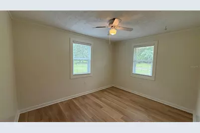 1520 Baden Powell Road, Hawthorne, FL 32640 - Photo 22