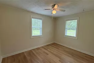 1520 Baden Powell Rd, Hawthorne, FL 32640 - Photo 22