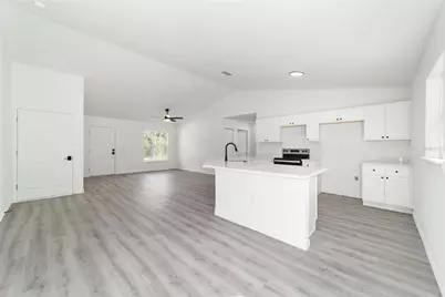 24492 NW Hemlock Avenue, Dunnellon, FL 34431 - Photo 30