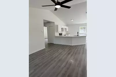 24492 NW Hemlock Avenue, Dunnellon, FL 34431 - Photo 10