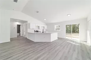 24492 NW Hemlock Ave, Dunnellon, FL 34431 - Photo 28