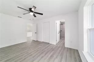 24492 NW Hemlock Ave, Dunnellon, FL 34431 - Photo 38