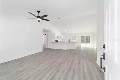 24492 NW Hemlock Avenue, Dunnellon, FL 34431 - Photo 18