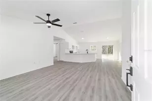 24492 NW Hemlock Ave, Dunnellon, FL 34431 - Photo 18