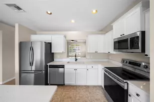 14316 Holly Hammock Ln, Brooksville, FL 34613 - Photo 14