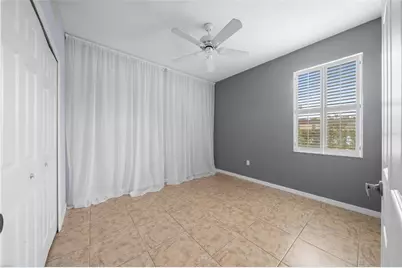 14316 Holly Hammock Lane, Brooksville, FL 34613 - Photo 22