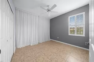 14316 Holly Hammock Ln, Brooksville, FL 34613 - Photo 22