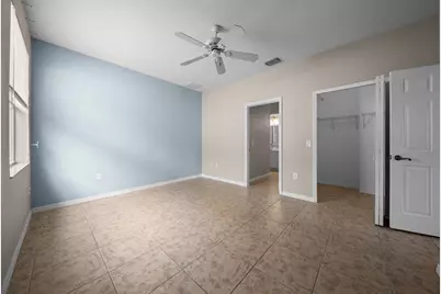 14316 Holly Hammock Lane, Brooksville, FL 34613 - Photo 34