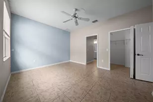 14316 Holly Hammock Ln, Brooksville, FL 34613 - Photo 34