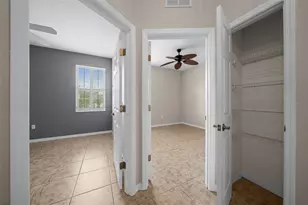 14316 Holly Hammock Ln, Brooksville, FL 34613 - Photo 20