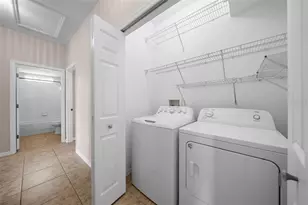 14316 Holly Hammock Ln, Brooksville, FL 34613 - Photo 18