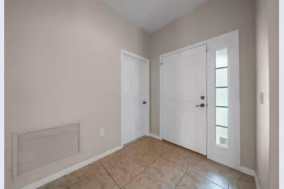 14316 Holly Hammock Lane, Brooksville, FL 34613 - Photo 6