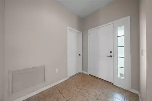 14316 Holly Hammock Ln, Brooksville, FL 34613 - Photo 6