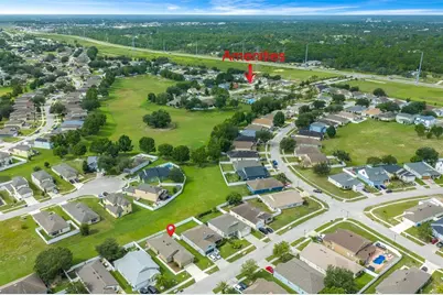14316 Holly Hammock Lane, Brooksville, FL 34613 - Photo 2