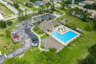 14316 Holly Hammock Ln, Brooksville, FL 34613 - Photo 40
