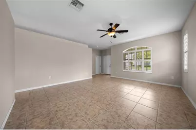 14316 Holly Hammock Lane, Brooksville, FL 34613 - Photo 10