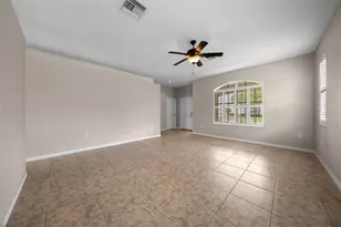 14316 Holly Hammock Ln, Brooksville, FL 34613 - Photo 10