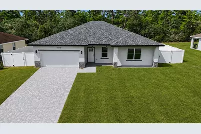 16698 SW 30th Avenue Road, Ocala, FL 34473 - Photo 6