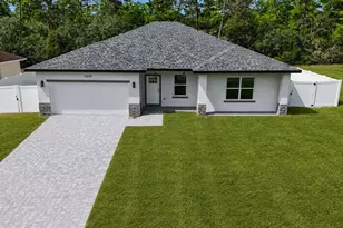 16698 SW 30th Avenue Rd, Ocala, FL 34473 - Photo 6