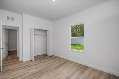 16698 SW 30th Avenue Road, Ocala, FL 34473 - Photo 24