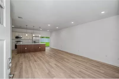 16698 SW 30th Avenue Road, Ocala, FL 34473 - Photo 12