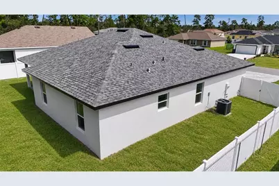 16698 SW 30th Avenue Road, Ocala, FL 34473 - Photo 42