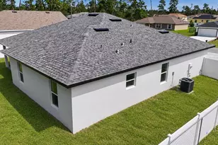 16698 SW 30th Avenue Rd, Ocala, FL 34473 - Photo 42